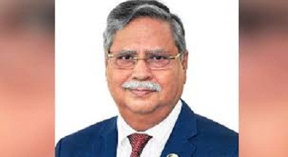 জাতীয় ঈদগাহে নামাজ আদায় করবেন রাষ্ট্রপতি