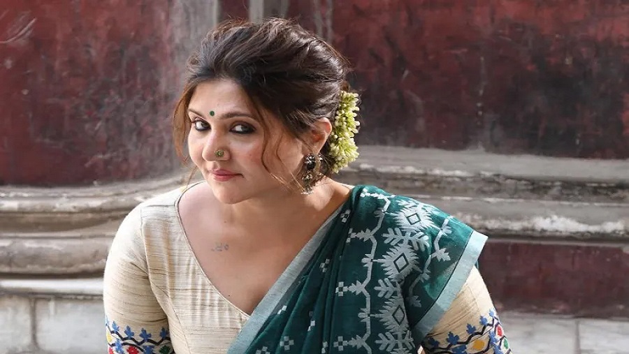 প্রেম