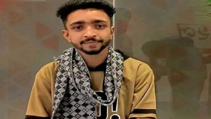 Fatikchari raihan death ফটিকছড়ি, বিষপান