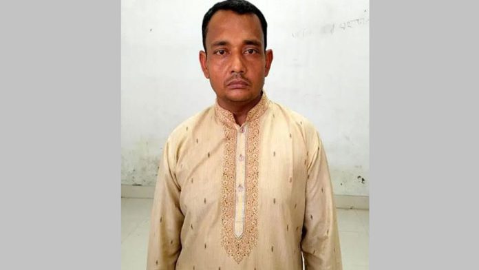 সাতকানিয়া, ধর্ষণ, অভিযোগ, বাবা