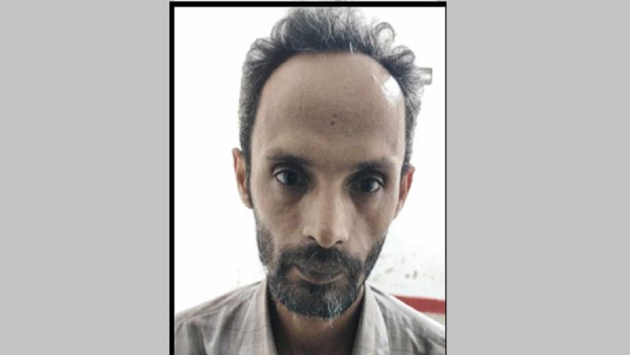 বোয়ালখালী, আওয়ামী লীগ
