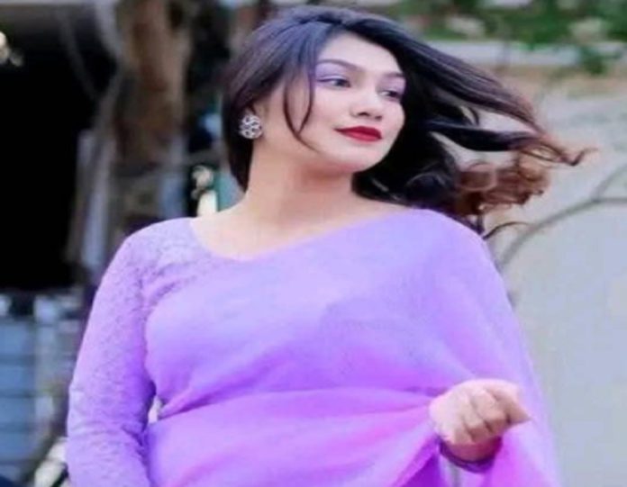 মহসিন কলেজ, ছাত্রলীগ, নেত্রী, পুলিশ,শিক্ষার্থী
