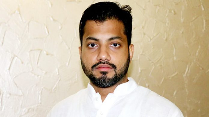 মেয়র