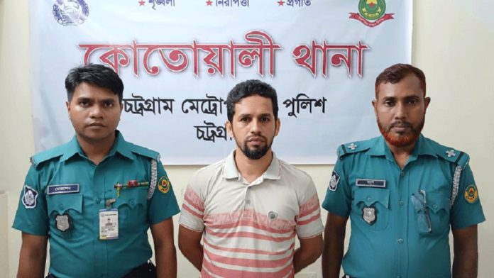 যুবলীগ
