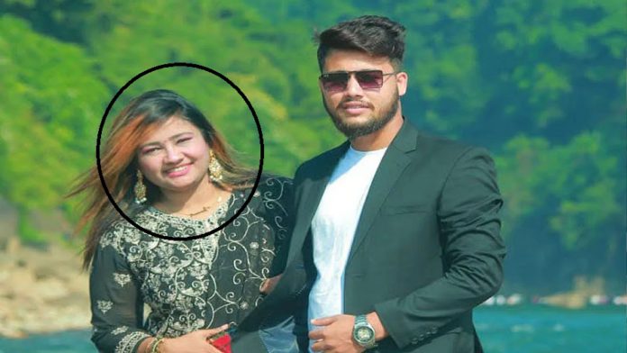 আলোচিত,সাজ্জাদ, তামান্না
