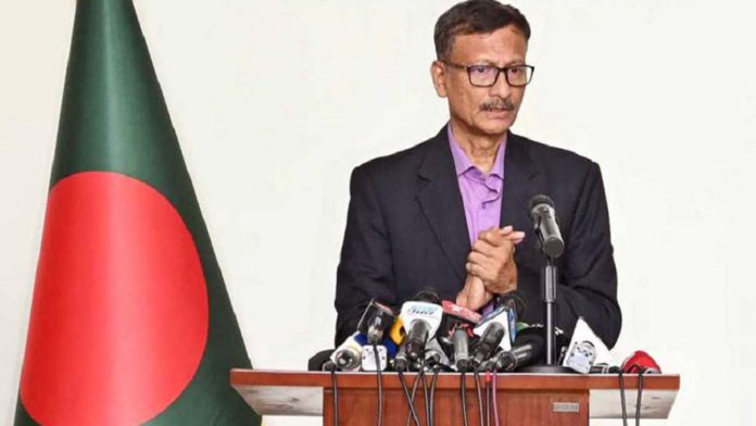 মিয়ানমার, রোহিঙ্গা, প্রত্যাবাসন, সুযোগ