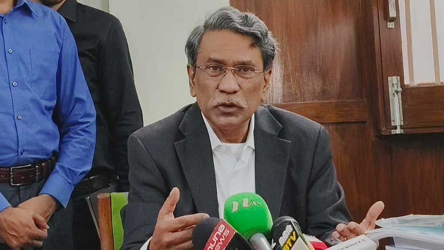 জুলাই