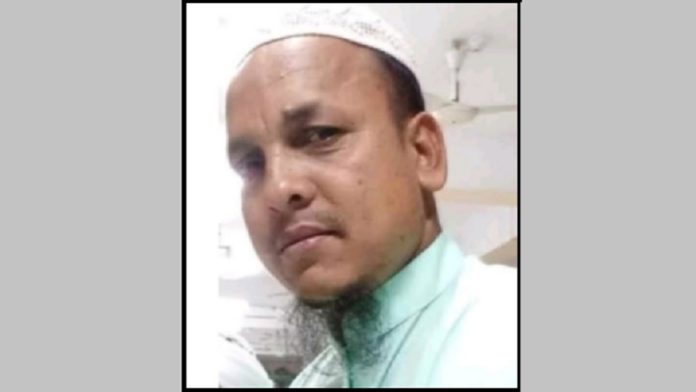 চকরিয়া