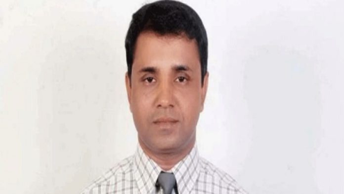 শিক্ষা বোর্ড