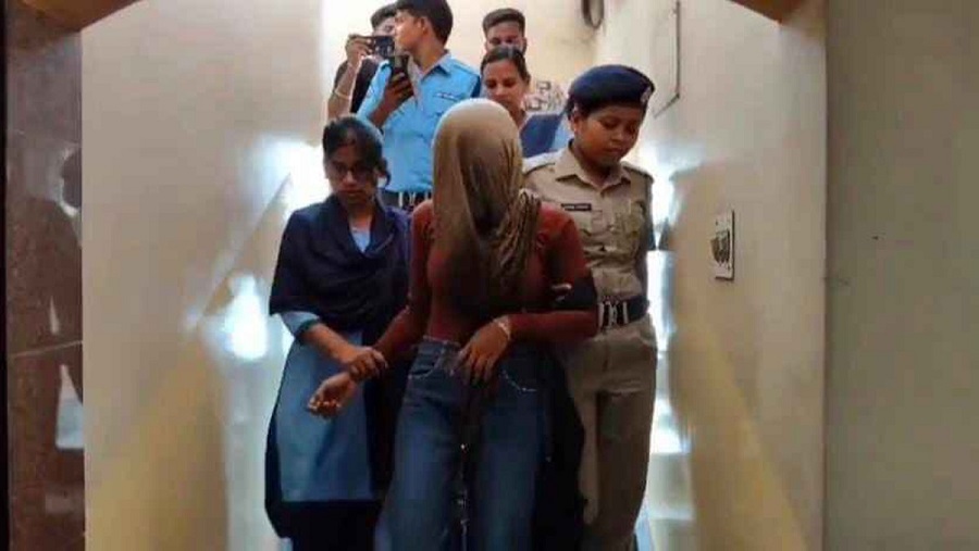 স্বামী