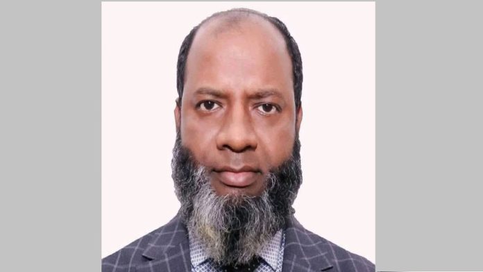 জেলা পরিষদ