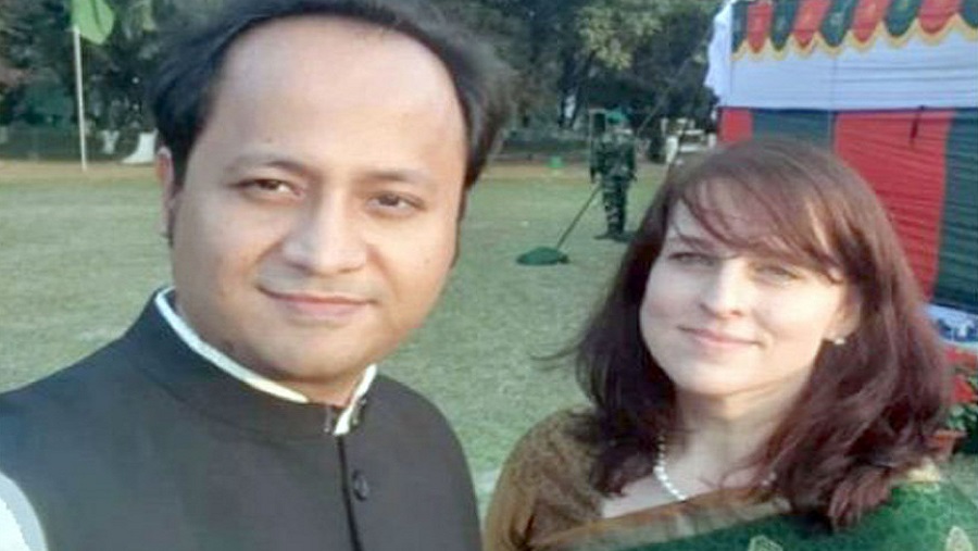 নওফেল
