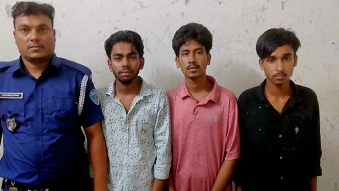 পটিয়া
