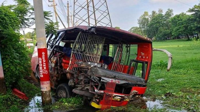 পটিয়া
