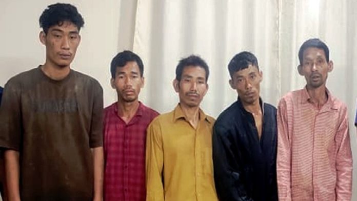 রাঙ্গুনিয়া