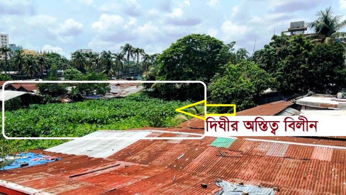 শেরশাহ