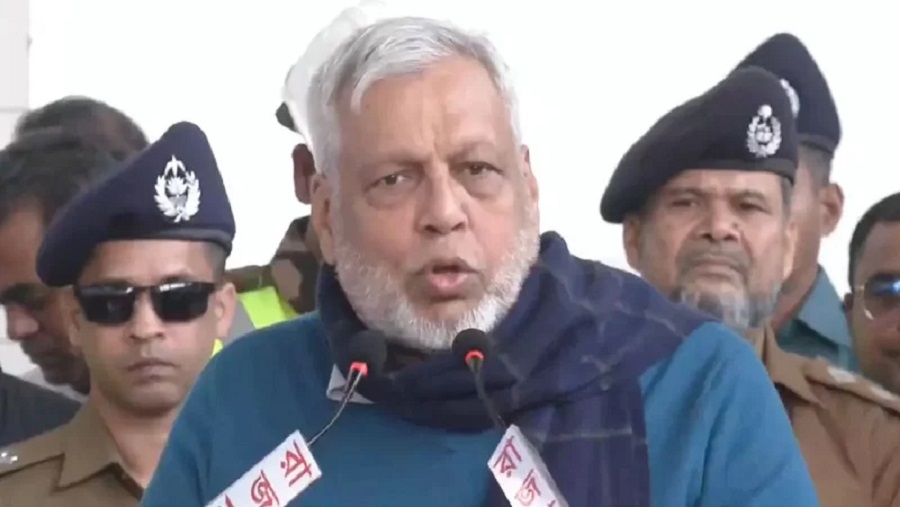 মণ্ডপ