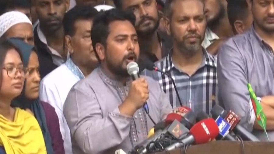 এনসিপি