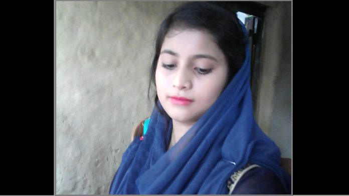 পটিয়া