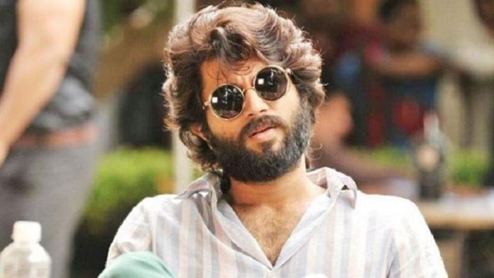 actor bijoy অভিনেতা