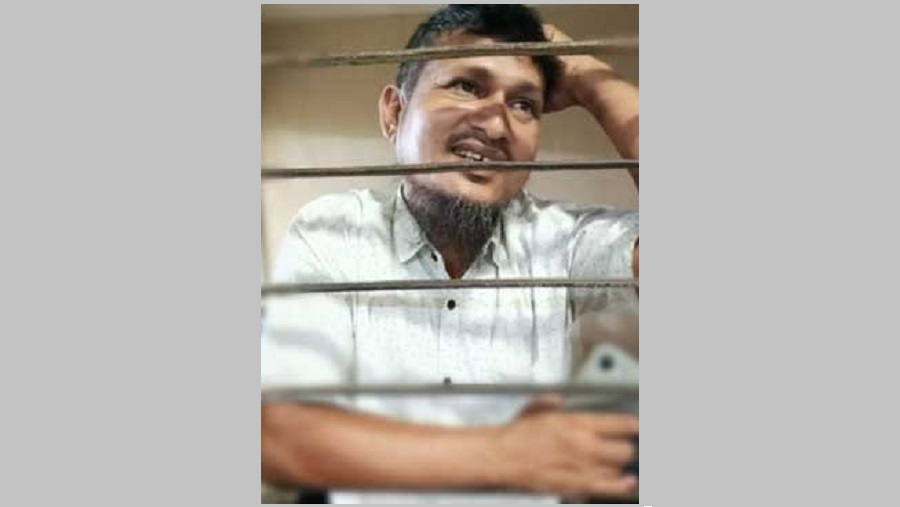 মাদক