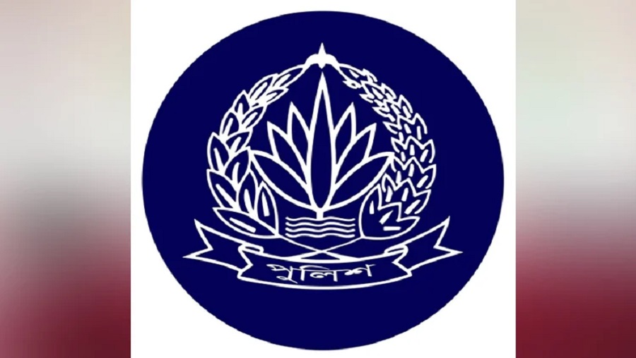 ওসি