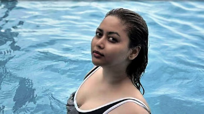 ভাবনা