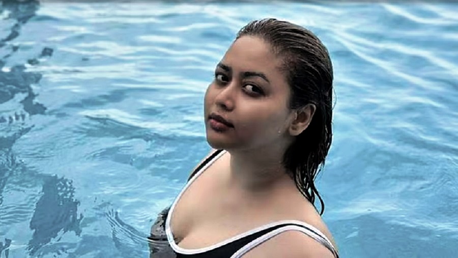 ভাবনা