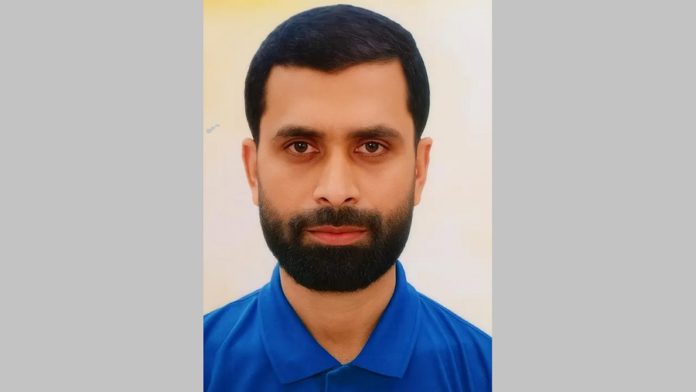 গুলি