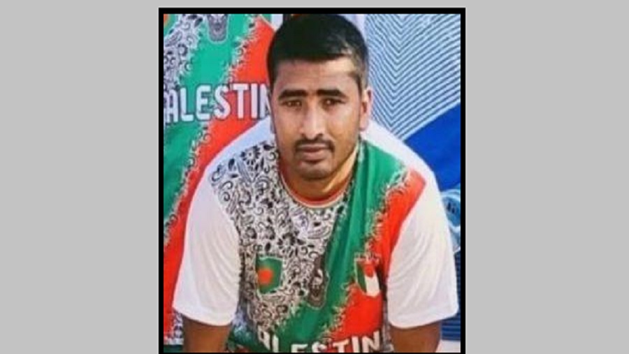 টমটম