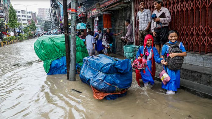 চট্টগ্রাম