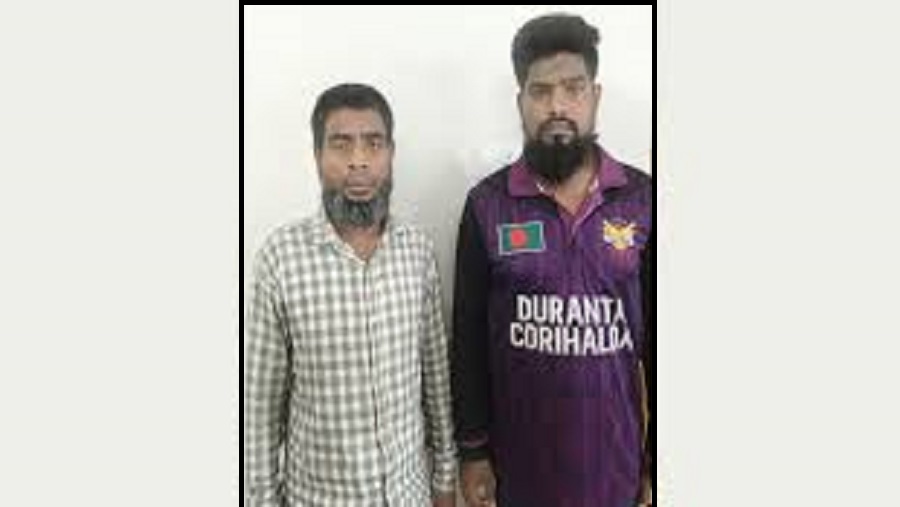 দেবর