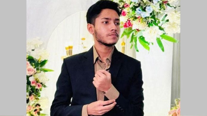 সৈকত