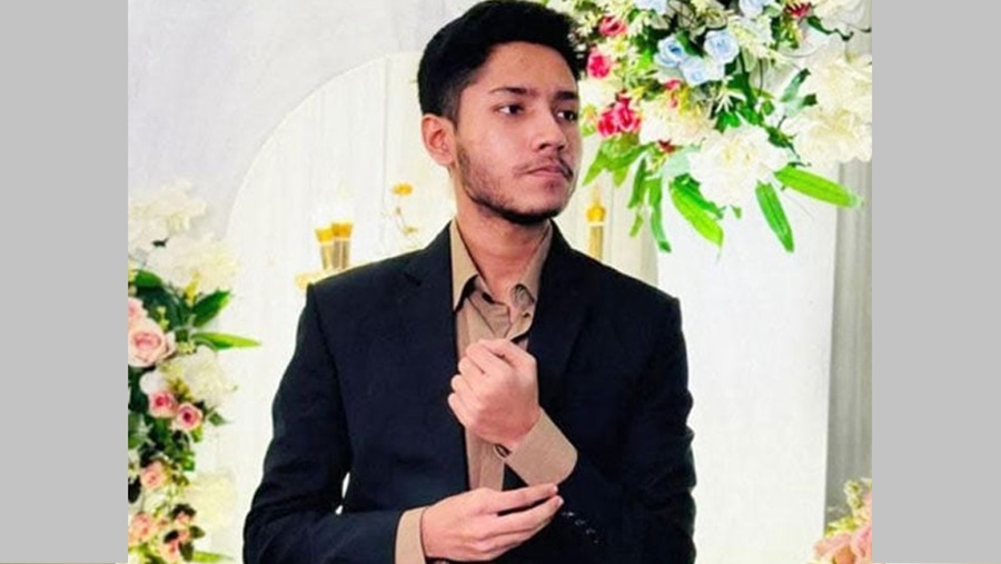 সৈকত