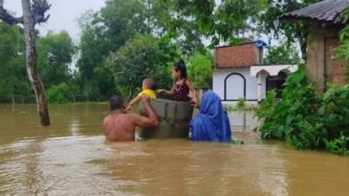 ফেনী