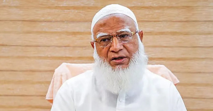 চিকিৎসা