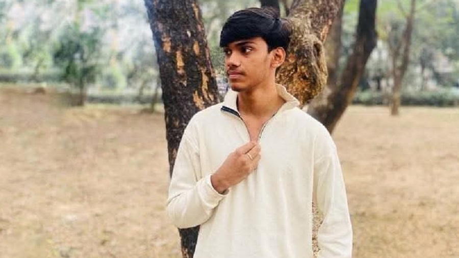 বাইক