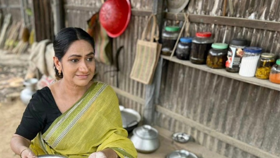 শিখা