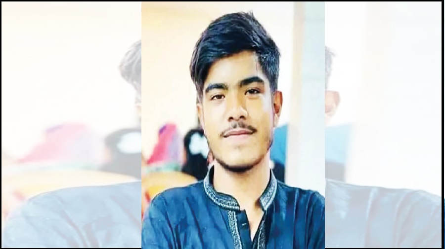 পটিয়া