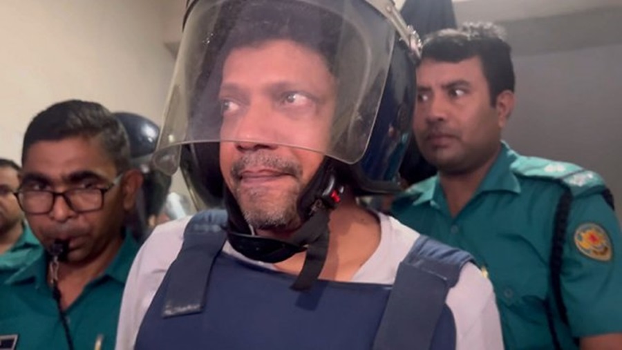 পলক