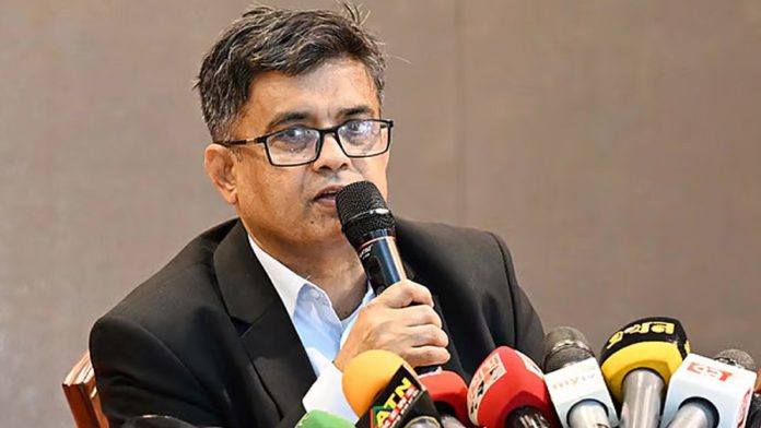 press wing প্রেস সচিব