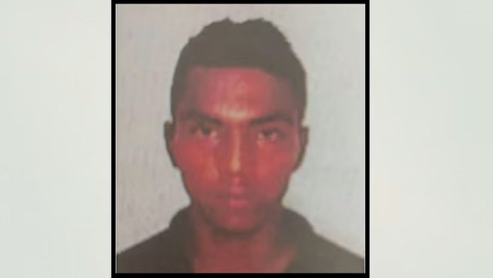 প্রতারণা