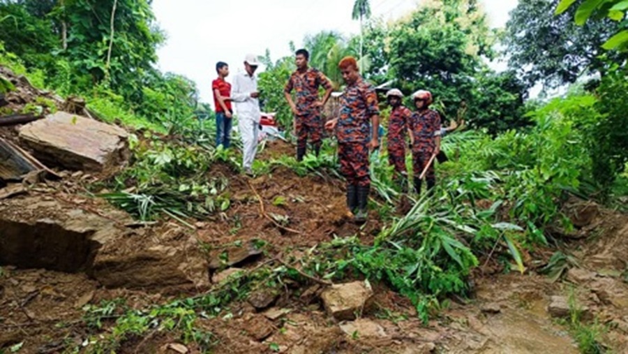 পর্যটক