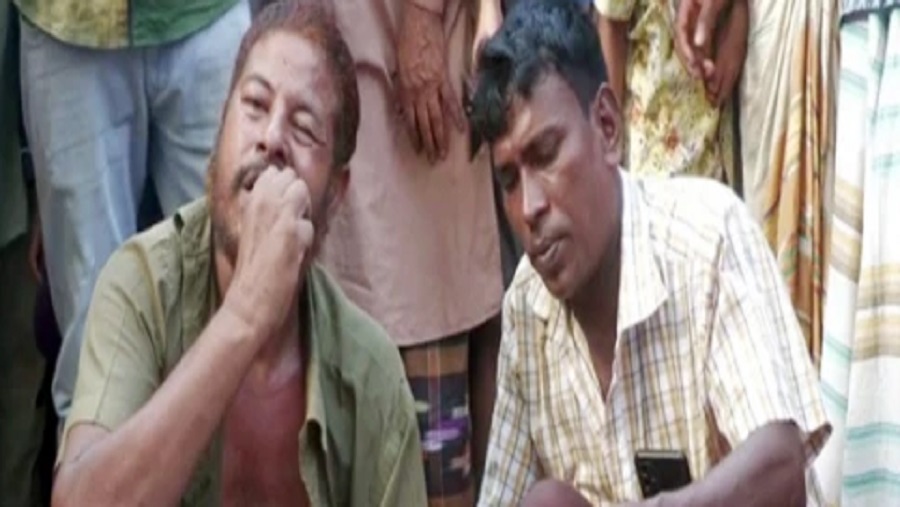 সাপ