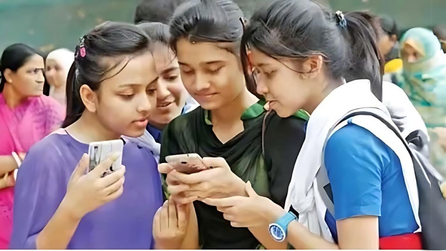 এসএসসি