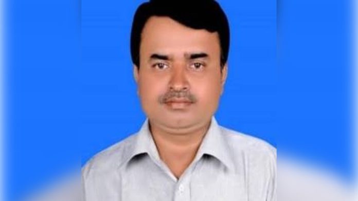 উখিয়া