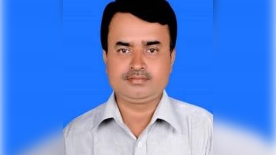 উখিয়া