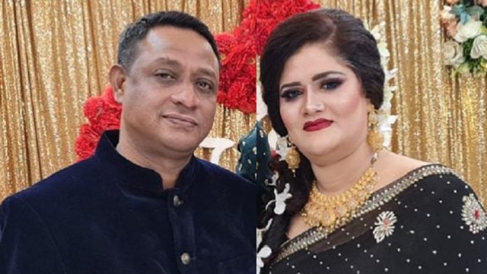যুবলীগ