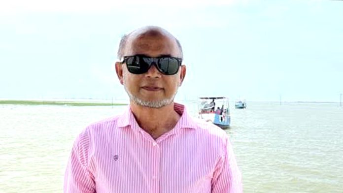 পদুয়া