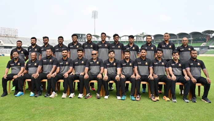 সিরিজ